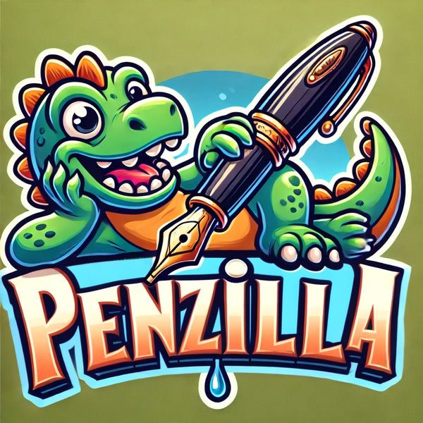 Penzilla