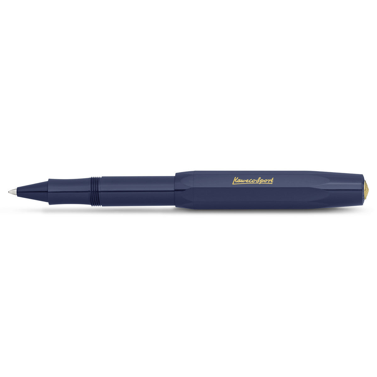 Kaweco Clasic Sport - Rollerball Pen