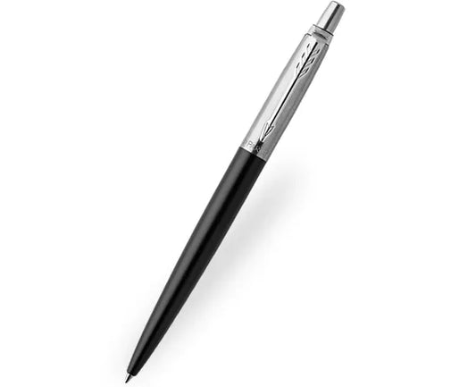 Parker Jotter - Ballpoint Pen