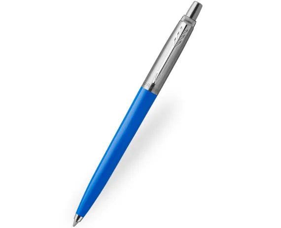 Parker Jotter - Ballpoint Pen