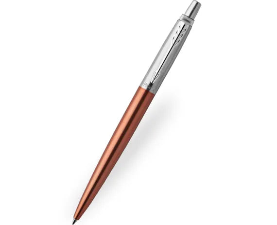 Parker Jotter - Ballpoint Pen