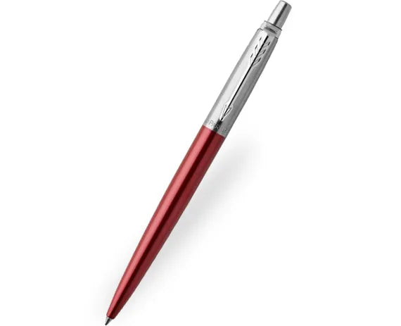 Parker Jotter - Ballpoint Pen