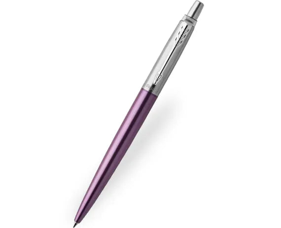 Parker Jotter - Ballpoint Pen